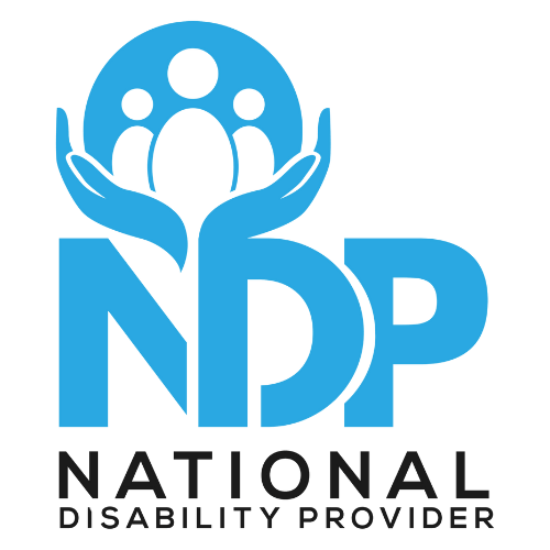 Registered Ndis Service Provider Perth Ndp