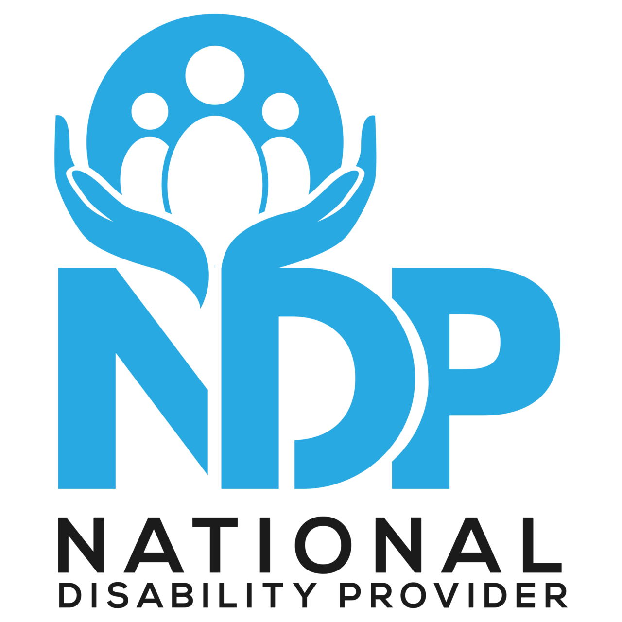 Disability Support Service Provider in Perth - NDP