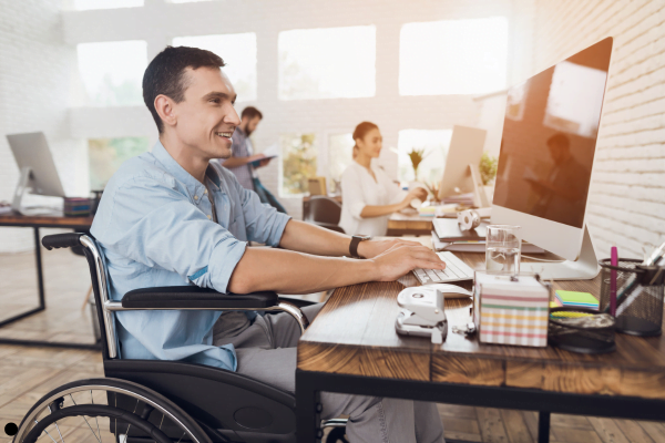 NDIS Plan Manager